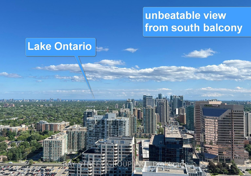 8-olympic-garden-drive-north-york-ontario-c12261524