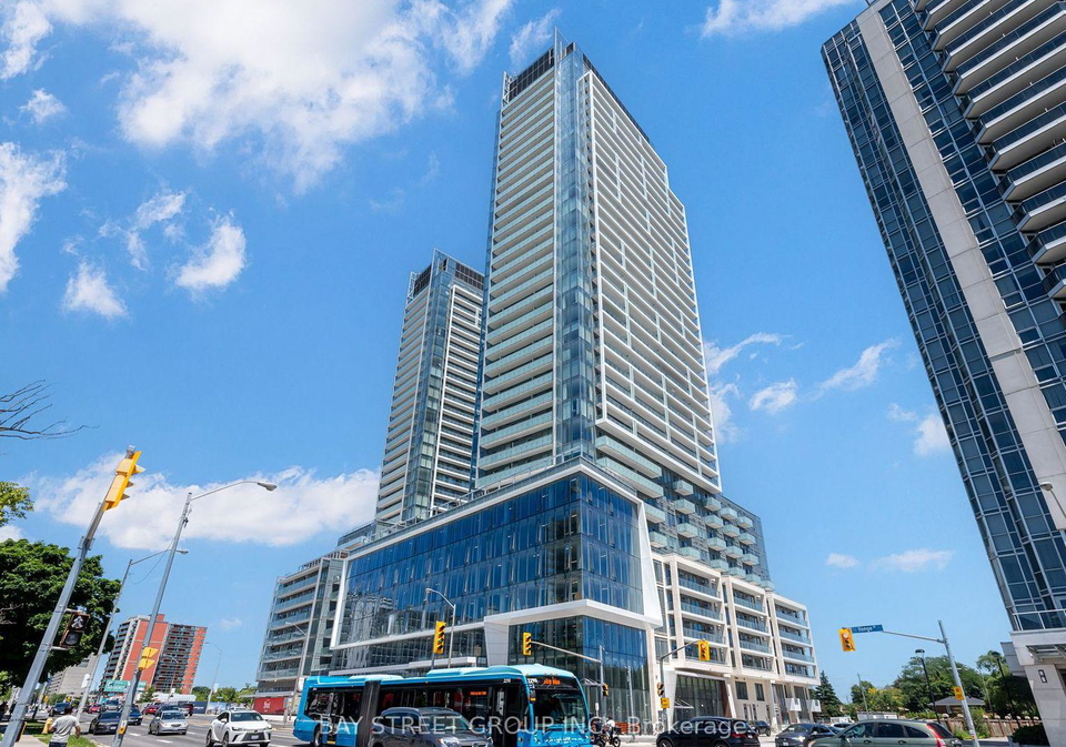 8-olympic-garden-drive-north-york-ontario-c12261524