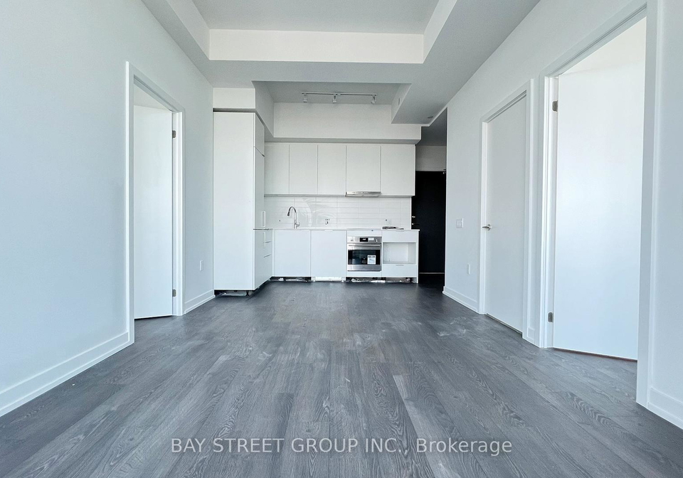 8-olympic-garden-drive-north-york-ontario-c12261524