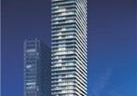 42-charles-street-e-toronto-ontario-c12261527