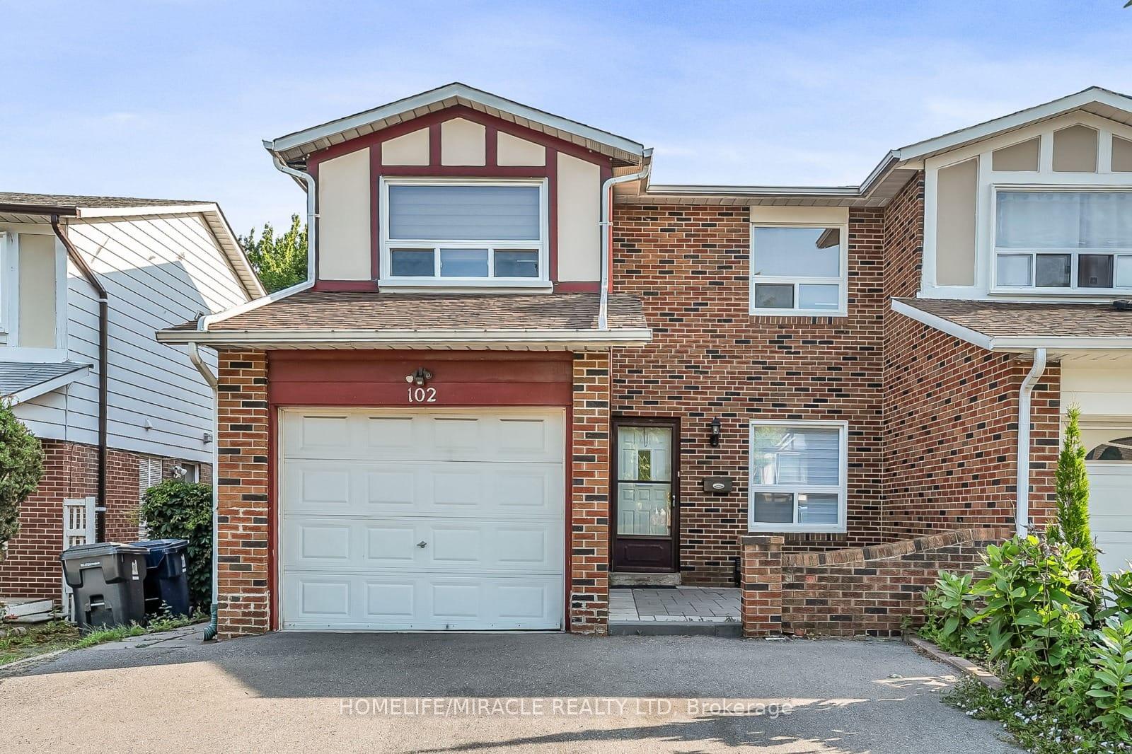 102-micmac-crescent-north-york-ontario-c12261538
