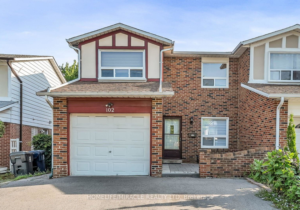 102-micmac-crescent-north-york-ontario-c12261538