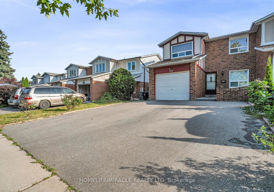 102-micmac-crescent-north-york-ontario-c12261538