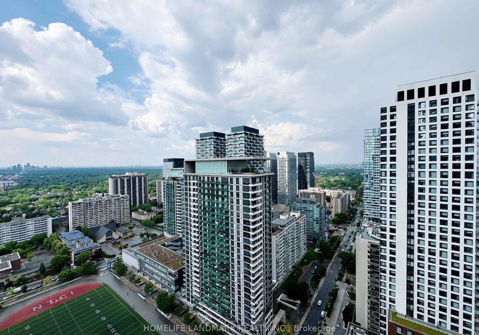 39-roehampton-avenue-toronto-ontario-c12261543