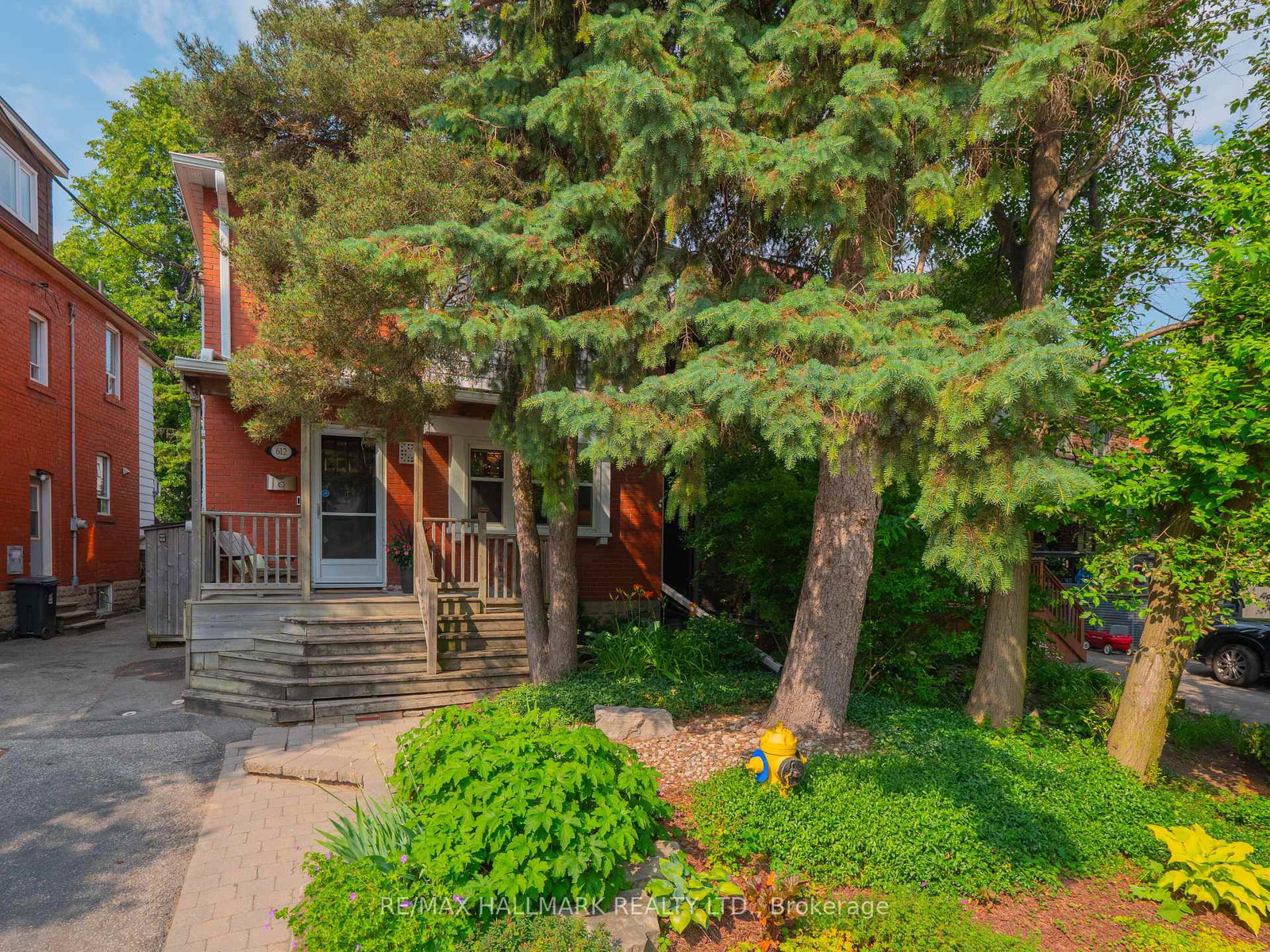 612-rushton-road-toronto-ontario-c12261570
