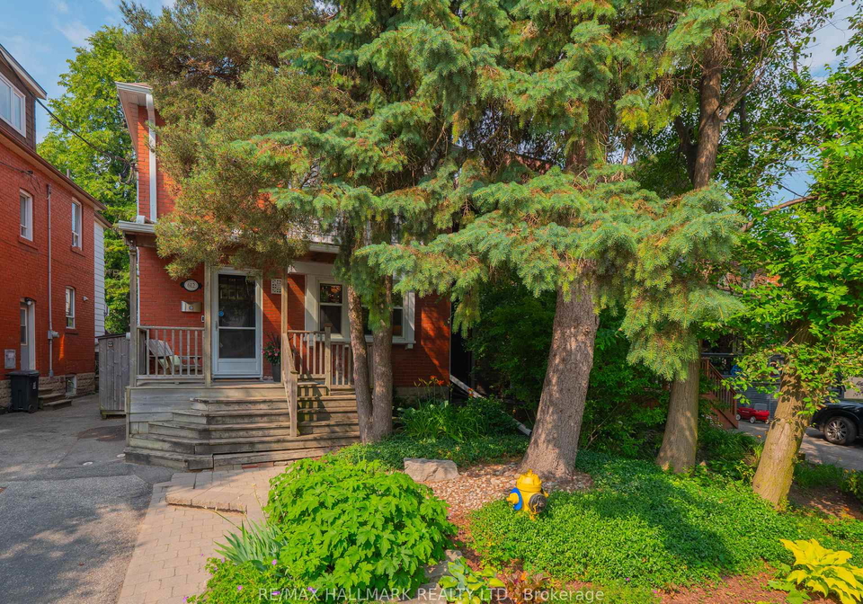 612-rushton-road-toronto-ontario-c12261570