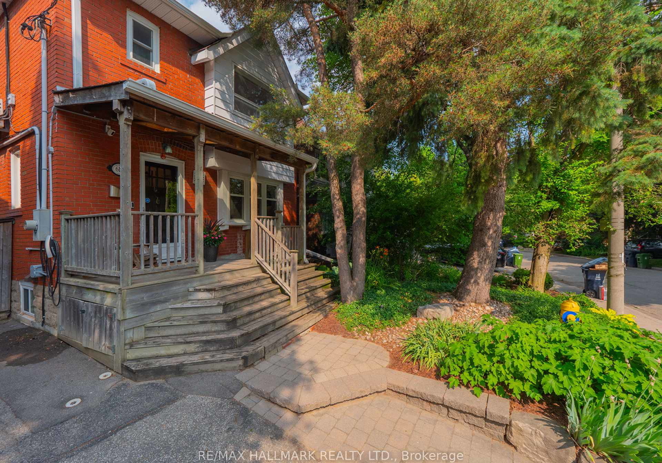 612-rushton-road-toronto-ontario-c12261570