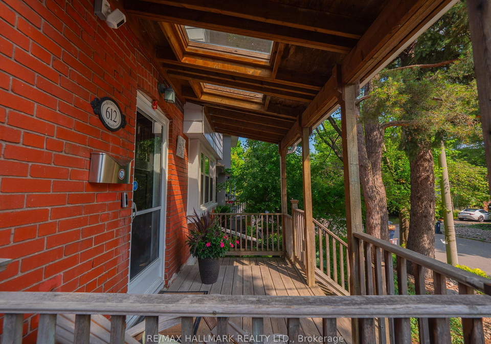 612-rushton-road-toronto-ontario-c12261570