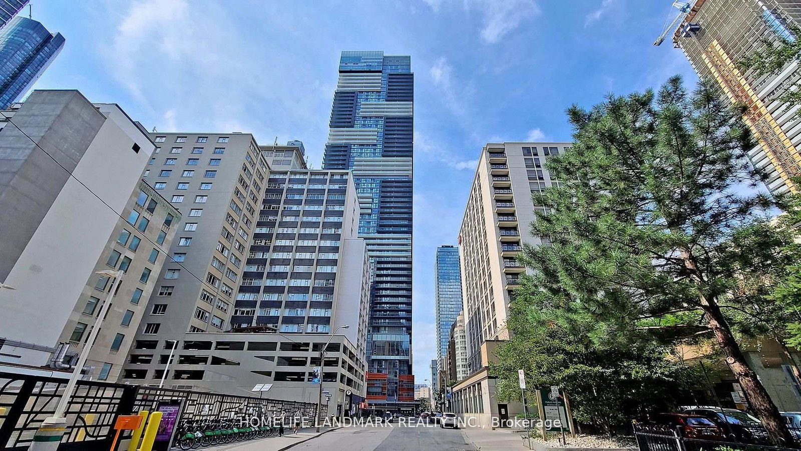 7-grenville-street-toronto-ontario-c12261571