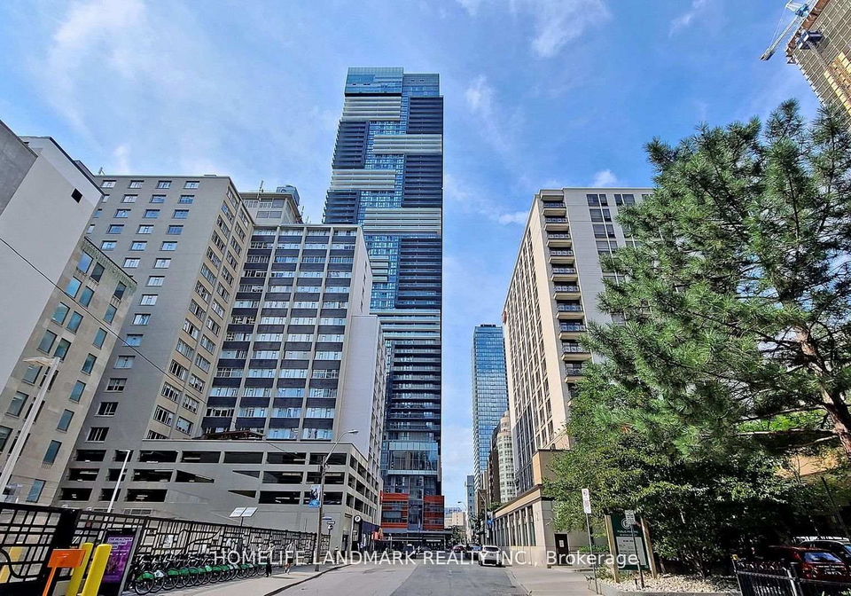 7-grenville-street-toronto-ontario-c12261571