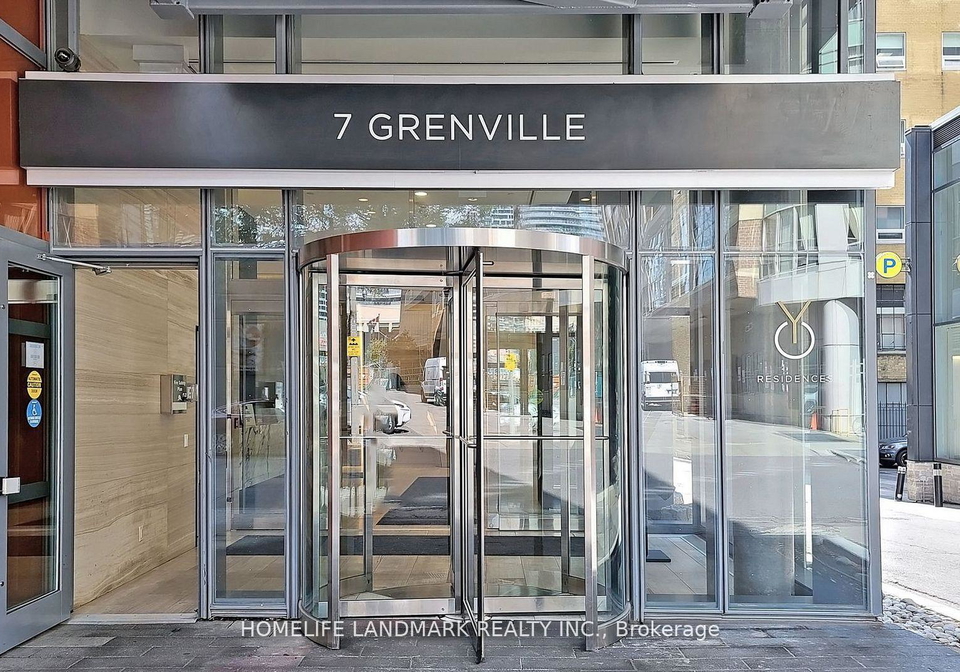 7-grenville-street-toronto-ontario-c12261571