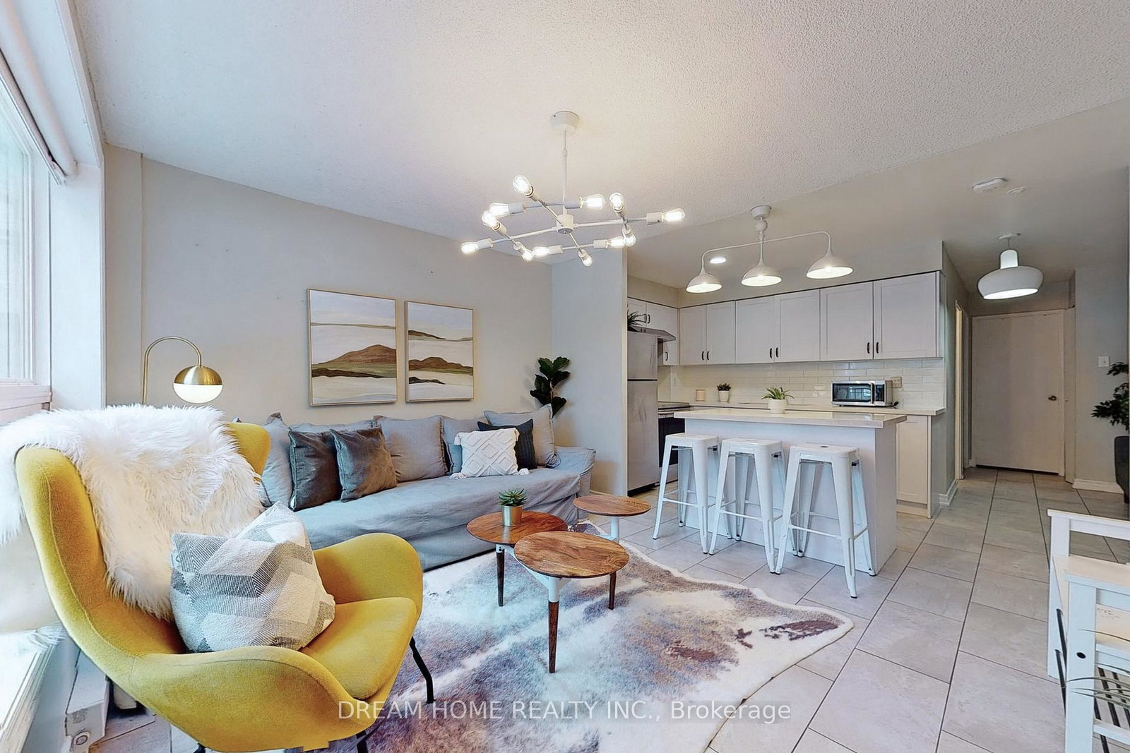 61-cameron-street-toronto-ontario-c12261576