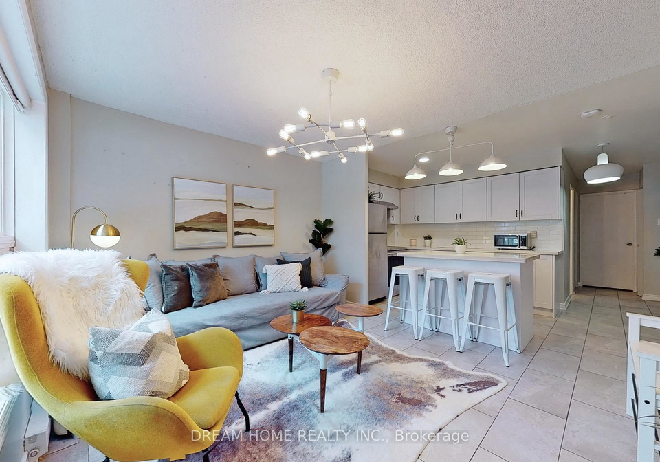 61-cameron-street-toronto-ontario-c12261576