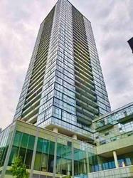 5180-yonge-street-toronto-ontario-c12261581