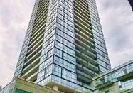 5180-yonge-street-toronto-ontario-c12261581