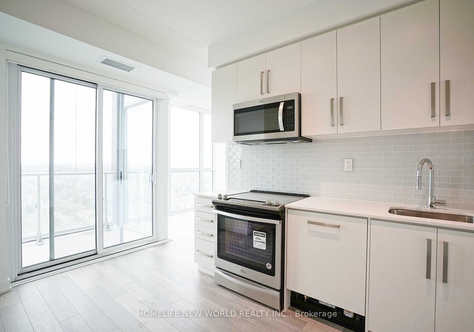 5180-yonge-street-toronto-ontario-c12261581