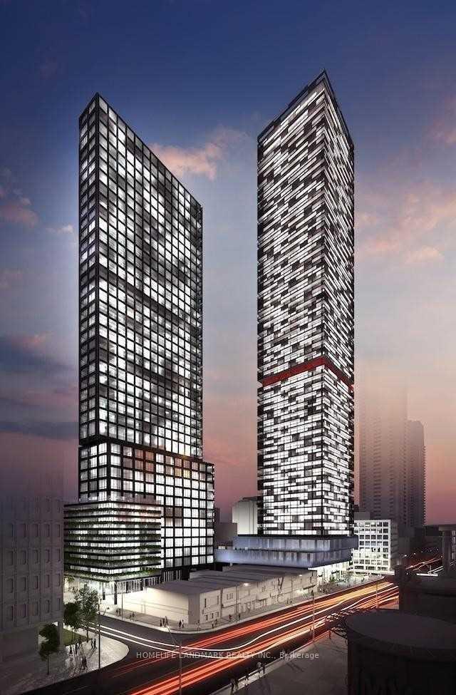 8-eglinton-avenue-e-toronto-ontario-c12261584