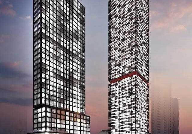8-eglinton-avenue-e-toronto-ontario-c12261584