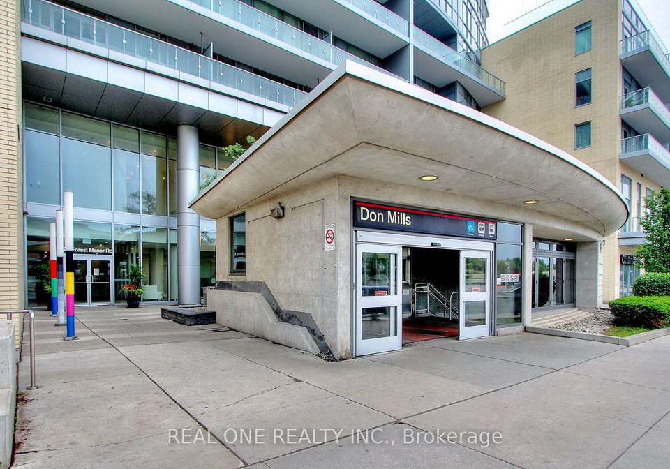 66-forest-manor-road-north-york-ontario-c12261587