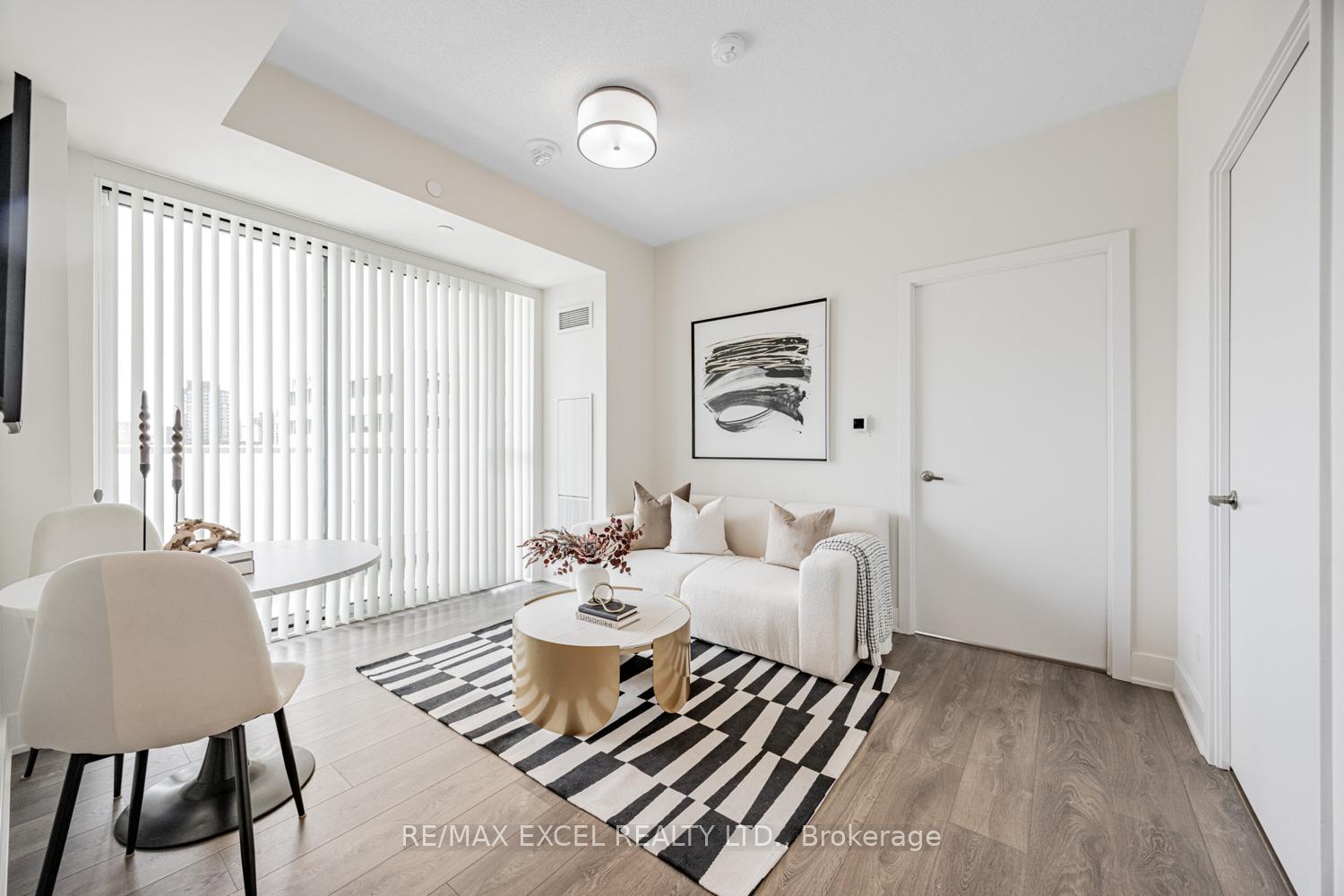 188-fairview-mall-drive-north-york-ontario-c12261597