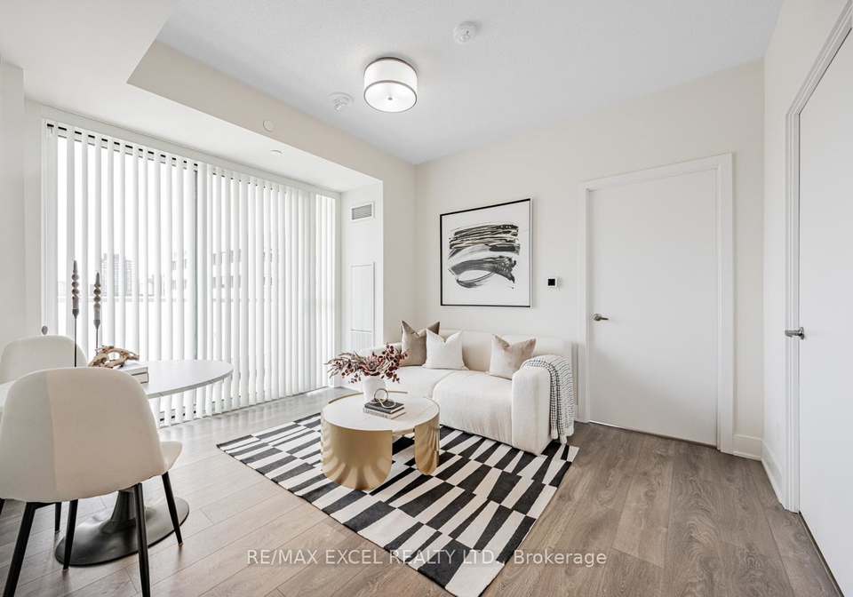 188-fairview-mall-drive-north-york-ontario-c12261597