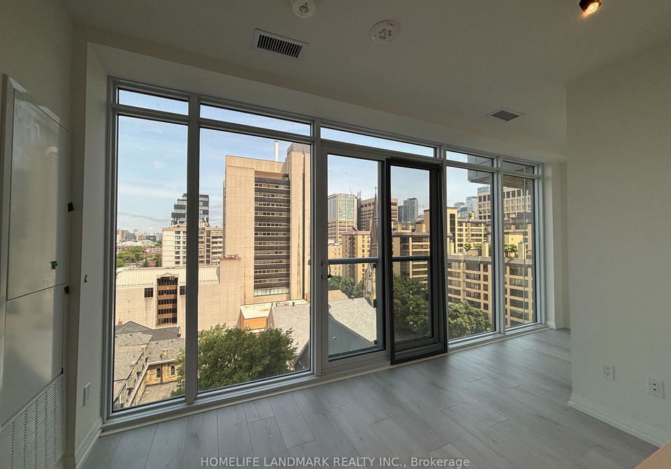 280-dundas-street-w-toronto-ontario-c12261609