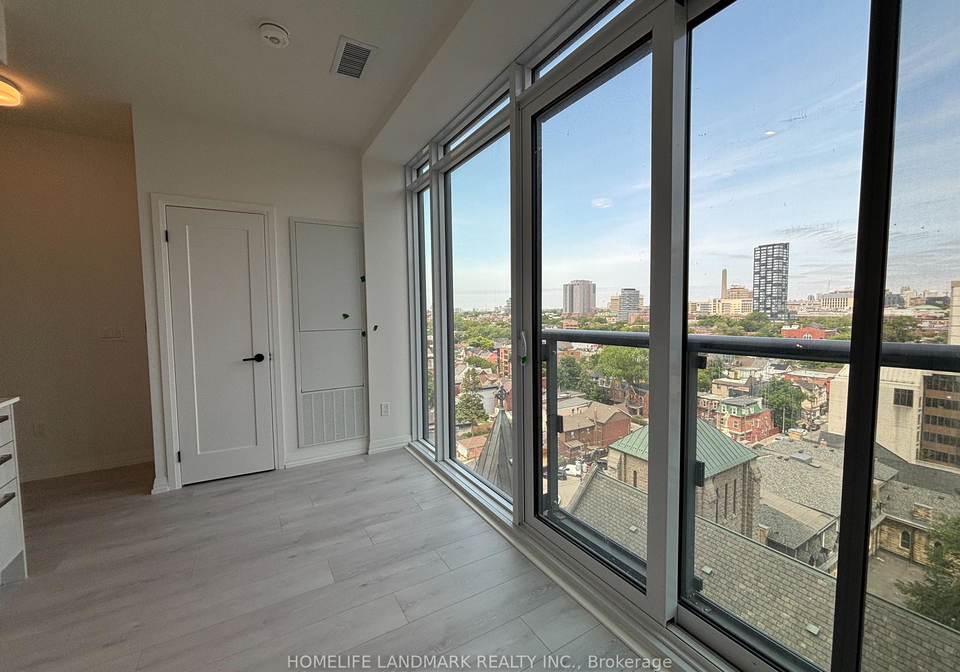 280-dundas-street-w-toronto-ontario-c12261609