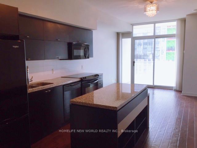 21-nelson-street-toronto-ontario-c12261612