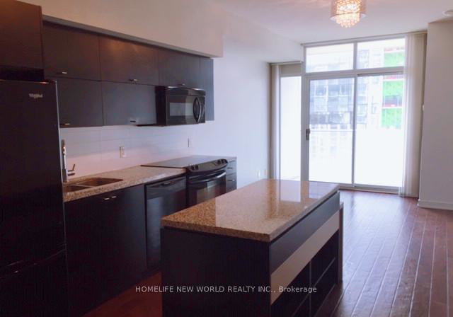 21-nelson-street-toronto-ontario-c12261612