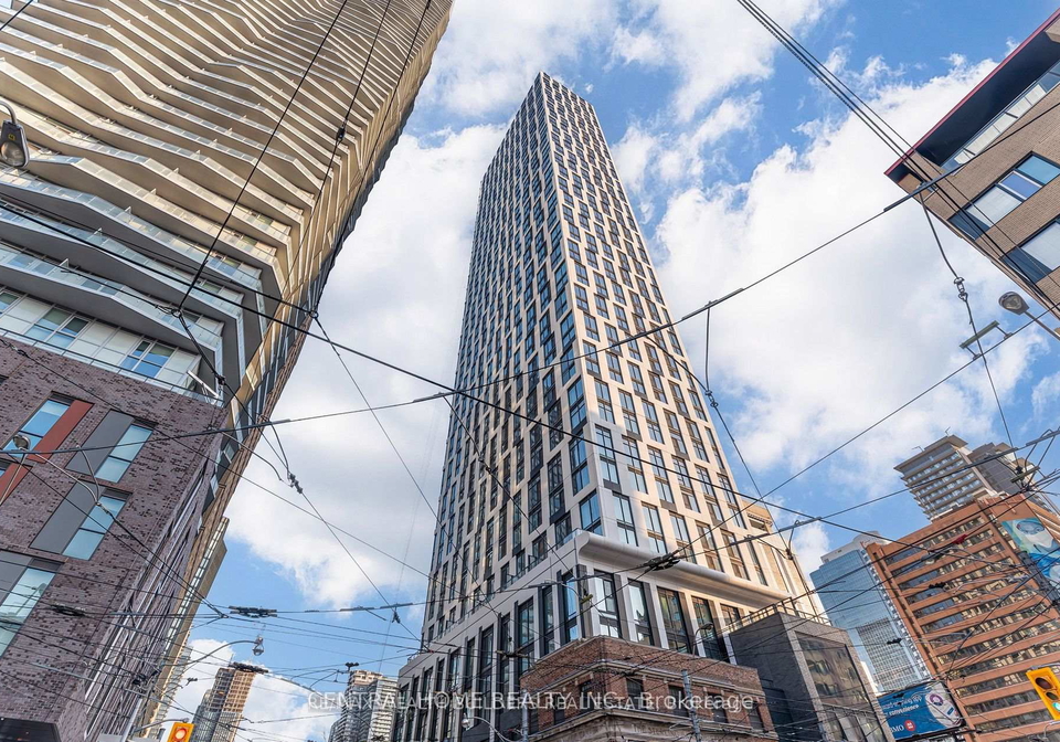 252-church-street-toronto-ontario-c12261613