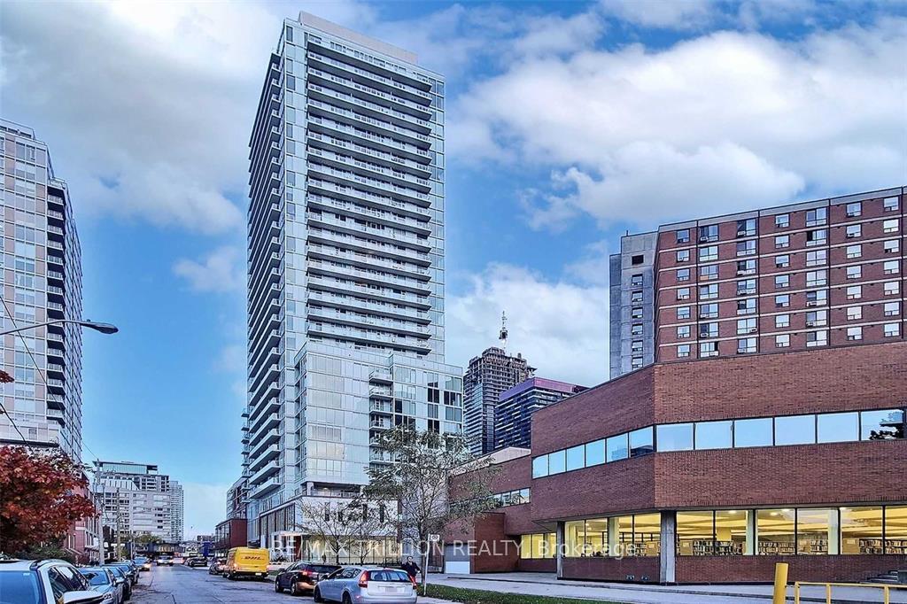 33-helendale-avenue-toronto-ontario-c12261616