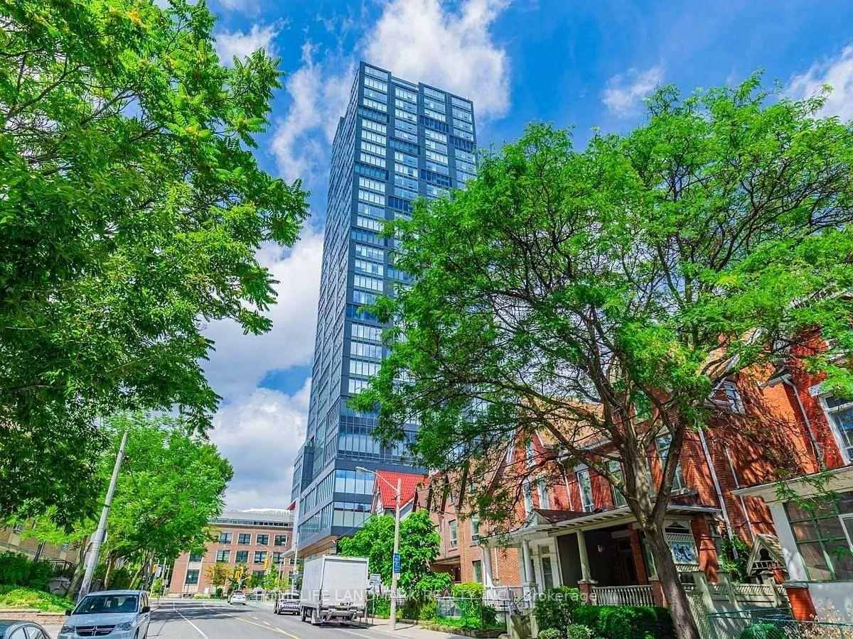 203-college-street-toronto-ontario-c12261618