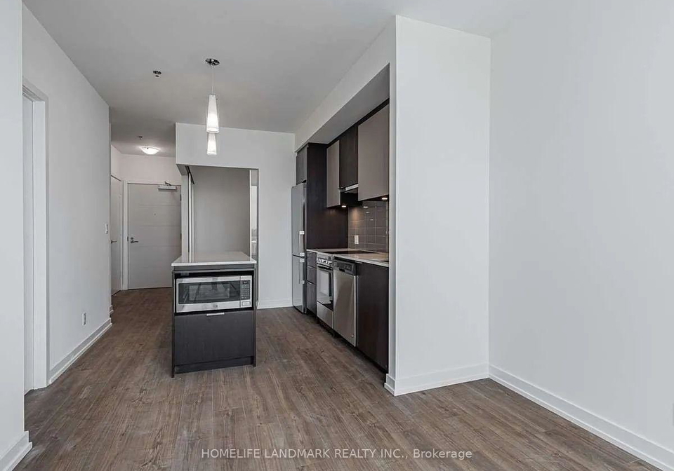 203-college-street-toronto-ontario-c12261618