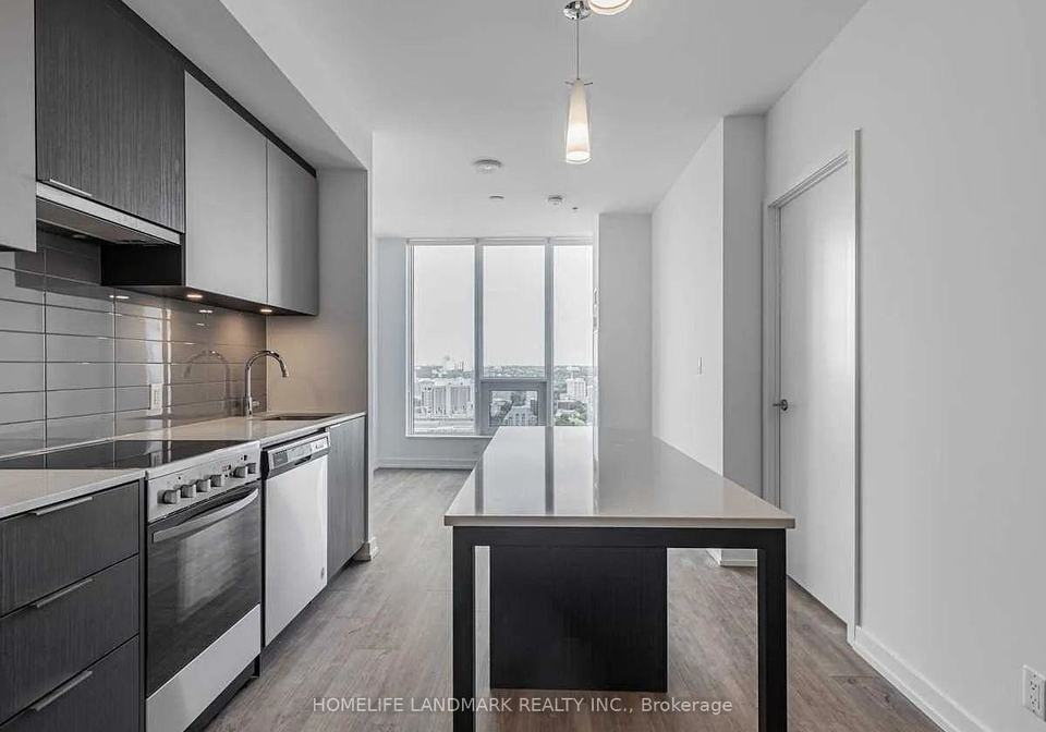 203-college-street-toronto-ontario-c12261618