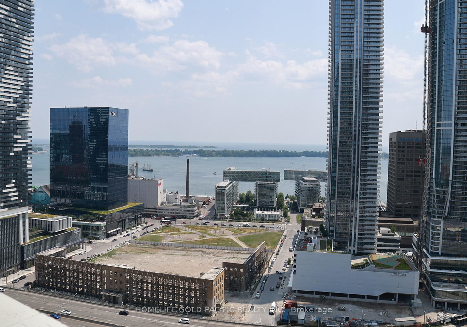 25-the-esplanade-toronto-ontario-c12261630