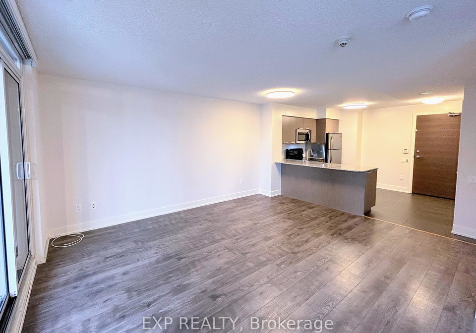 23-sheppard-avenue-e-north-york-ontario-c12261640