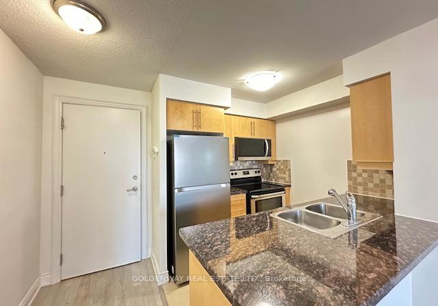 25-greenview-avenue-toronto-ontario-c12261645