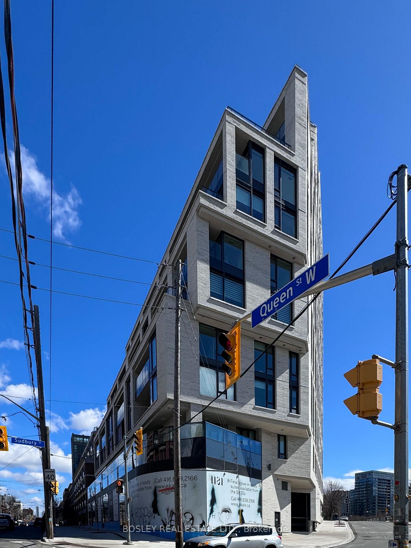 200-sudbury-street-toronto-ontario-c12261672