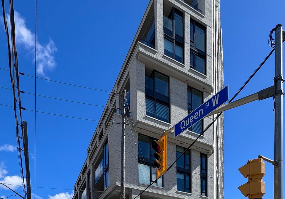 200-sudbury-street-toronto-ontario-c12261672