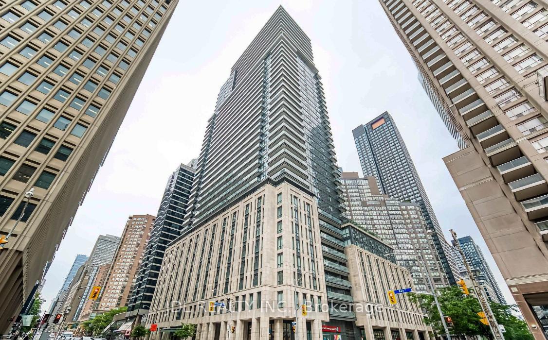 955-bay-street-toronto-ontario-c12261674