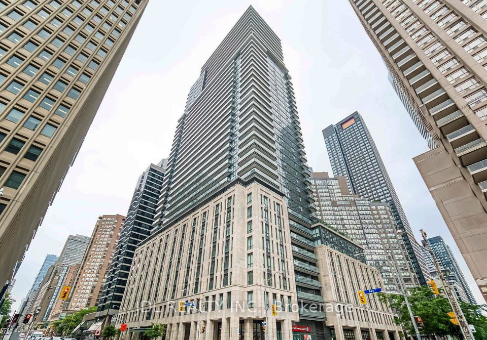 955-bay-street-toronto-ontario-c12261674