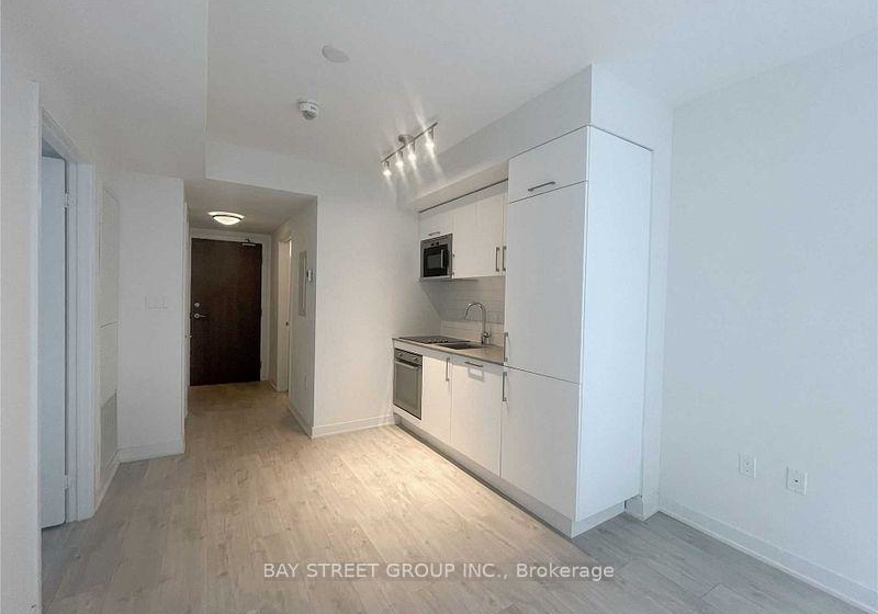 576-front-street-toronto-ontario-c12261675