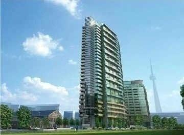 150-east-liberty-street-toronto-ontario-c12261728