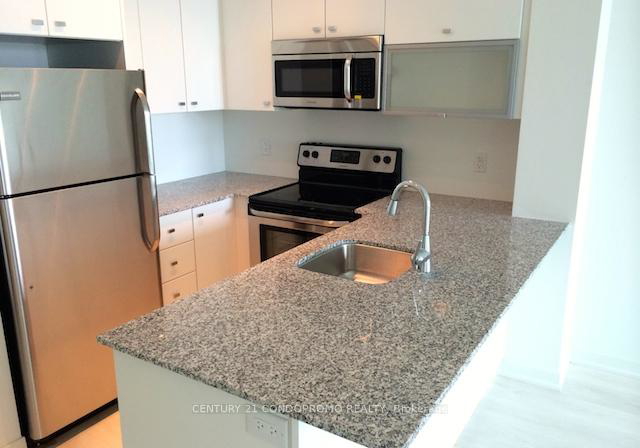 150-east-liberty-street-toronto-ontario-c12261728