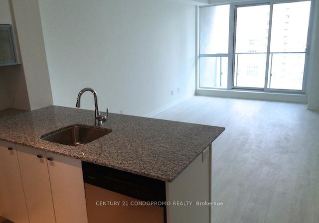 150-east-liberty-street-toronto-ontario-c12261728