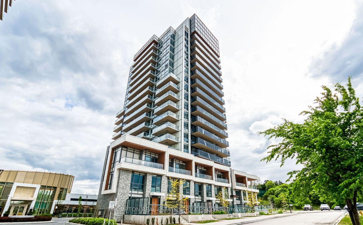 25-mcmahon-drive-north-york-ontario-c12261737