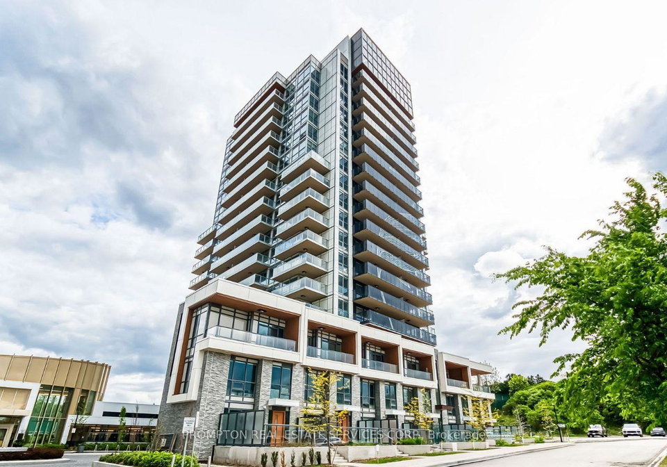 25-mcmahon-drive-north-york-ontario-c12261737