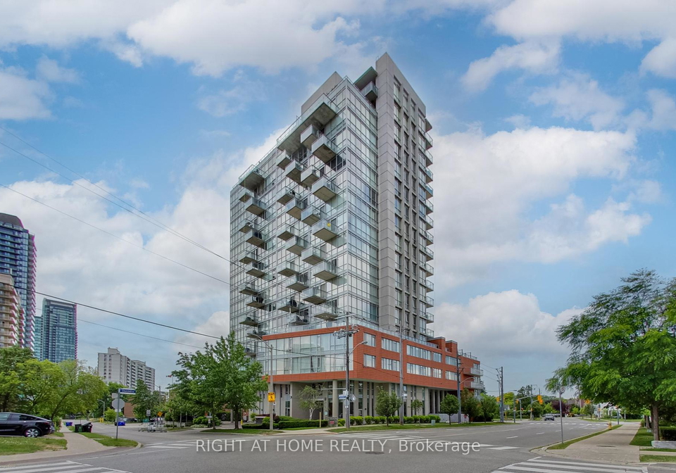30-canterbury-place-toronto-ontario-c12261746