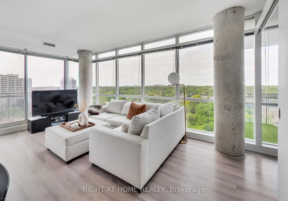 30-canterbury-place-toronto-ontario-c12261746