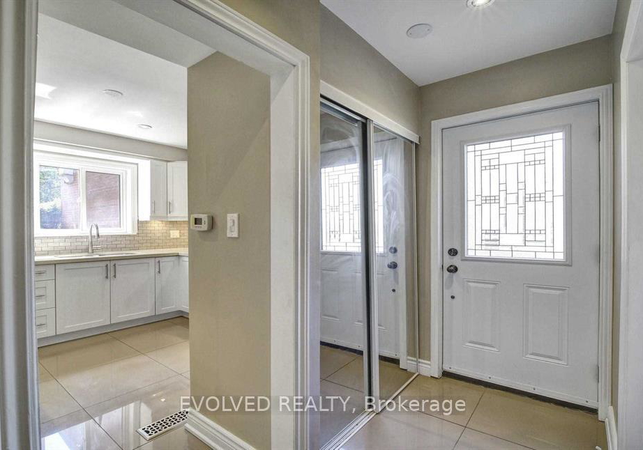 15-esterbrooke-avenue-north-york-ontario-c12261754